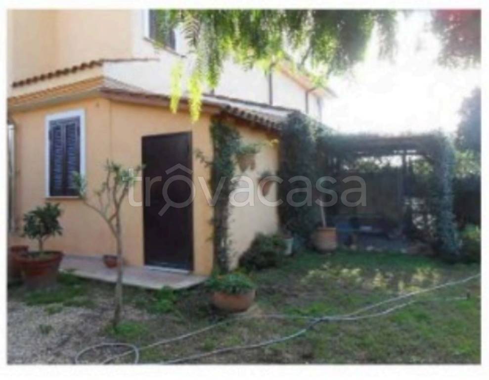 immagine annuncio 7 di 14