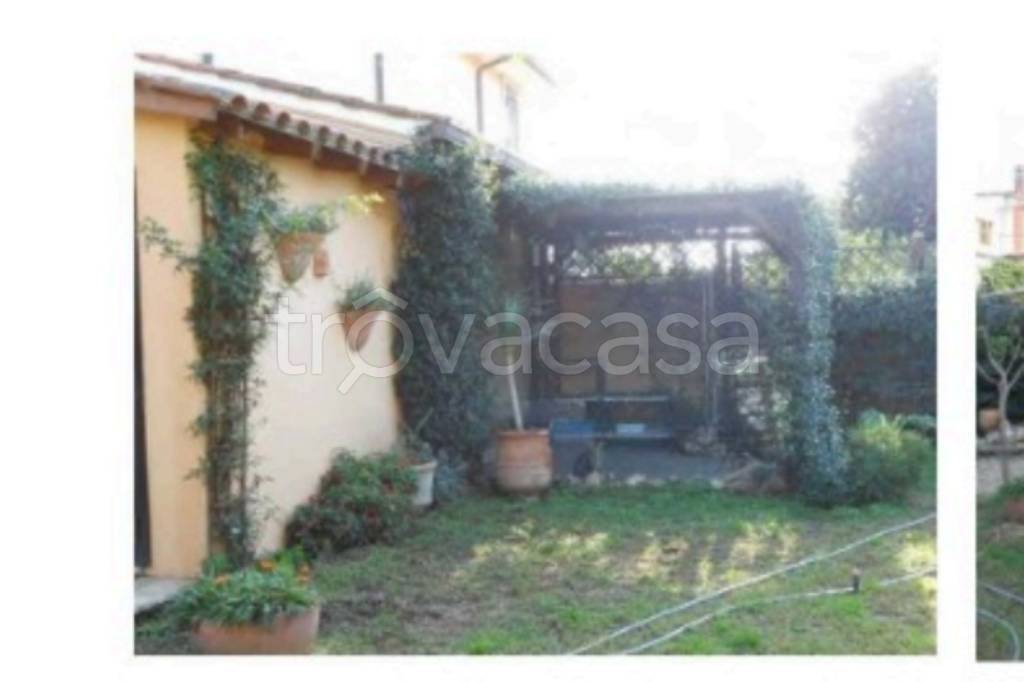 immagine annuncio 8 di 14