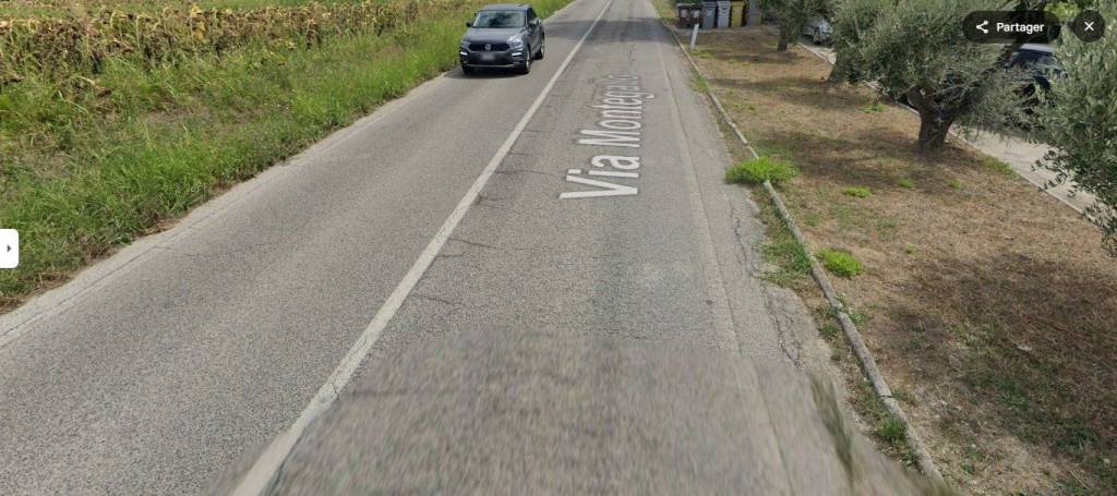 immagine annuncio 6 di 11