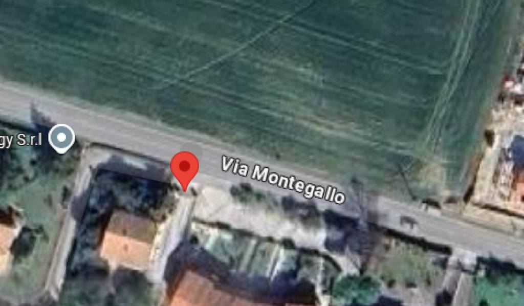 immagine annuncio 9 di 11