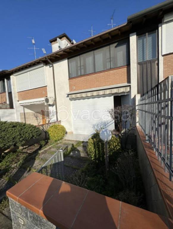 immagine annuncio 12 di 13