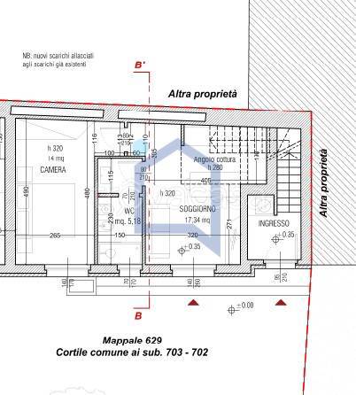 immagine annuncio 1 di 4