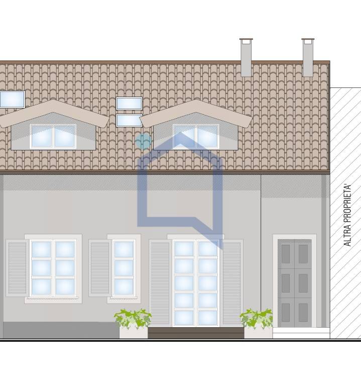 immagine annuncio 2 di 6