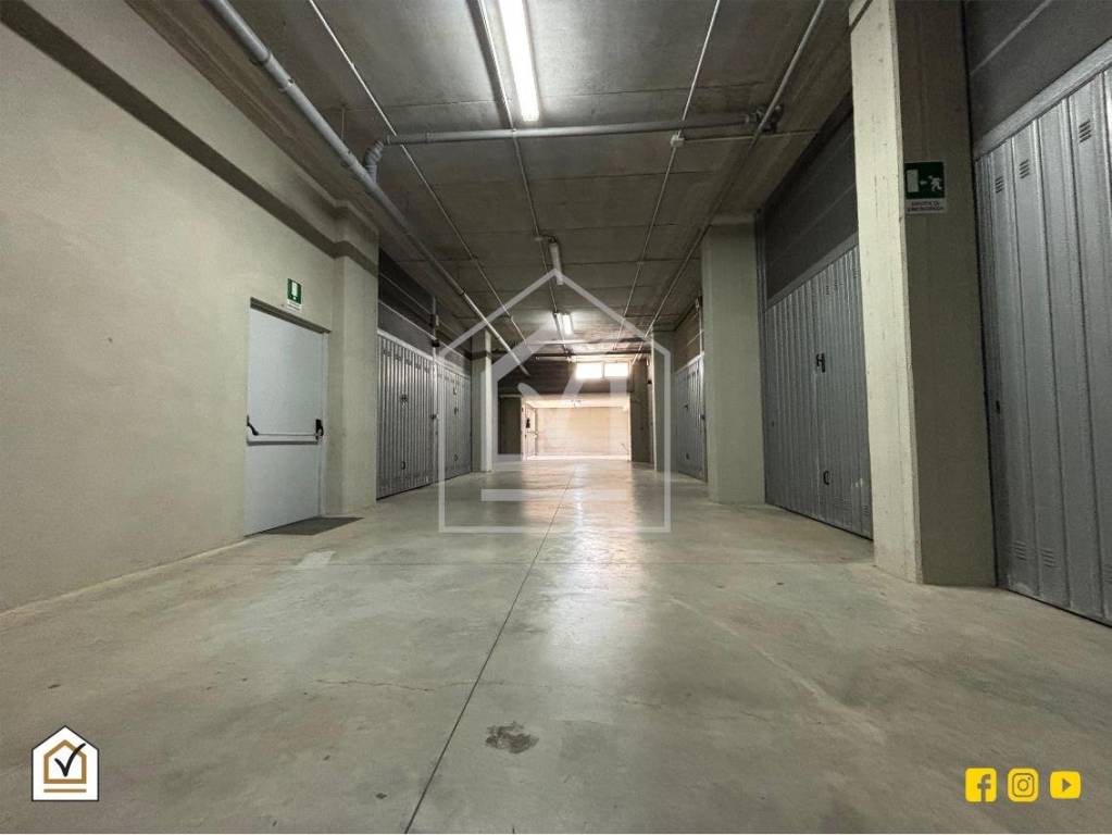 immagine annuncio 11 di 14