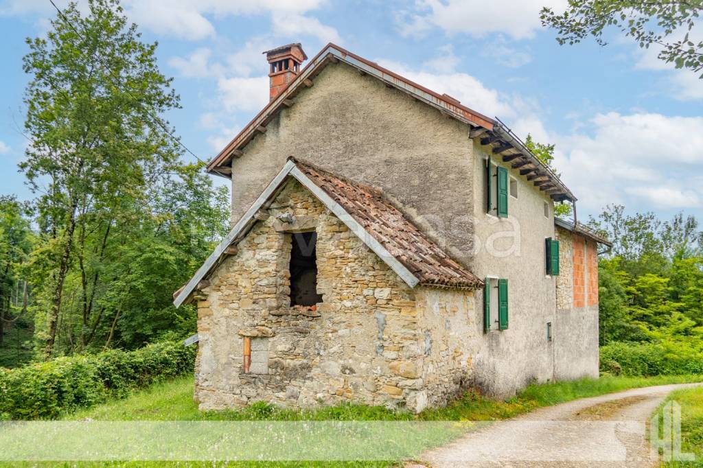 immagine annuncio 1 di 11