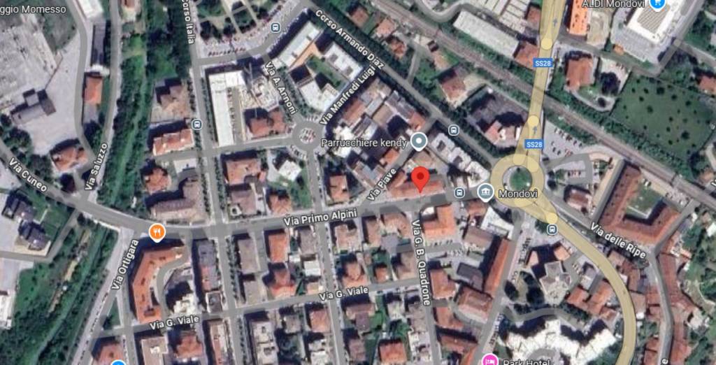 immagine annuncio 1 di 10