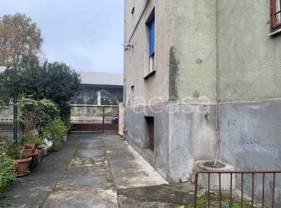 immagine annuncio 1 di 14