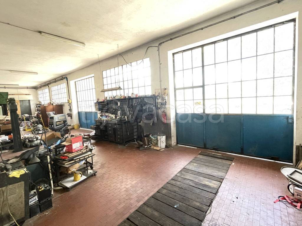 immagine annuncio 7 di 15