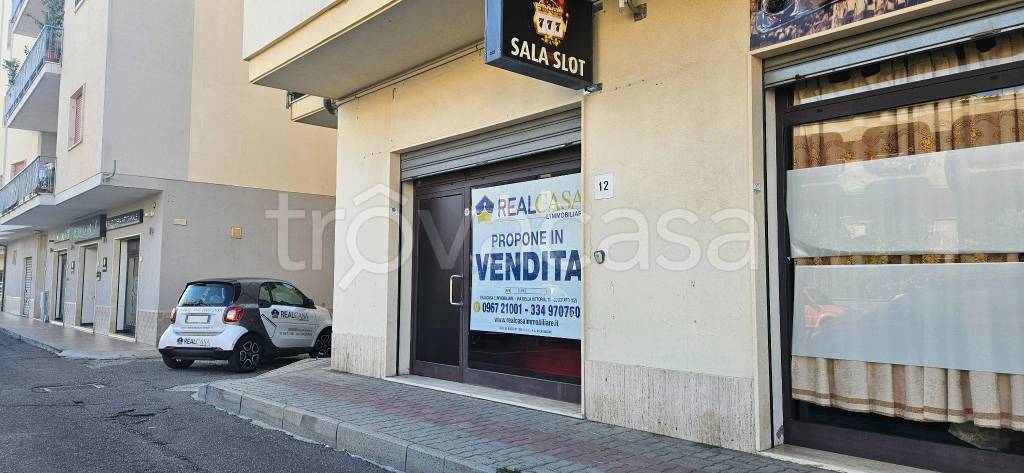 immagine annuncio 4 di 9