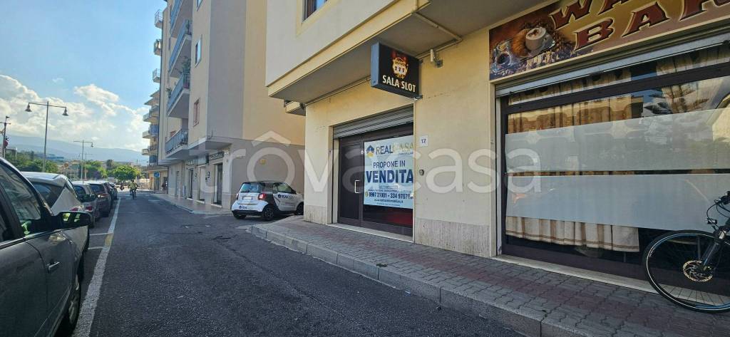 immagine annuncio 1 di 9
