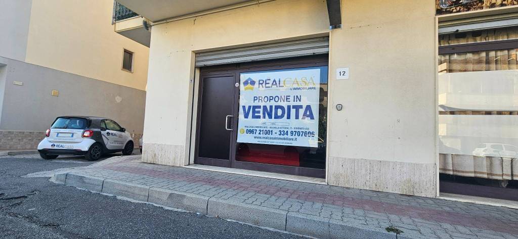 immagine annuncio 8 di 9