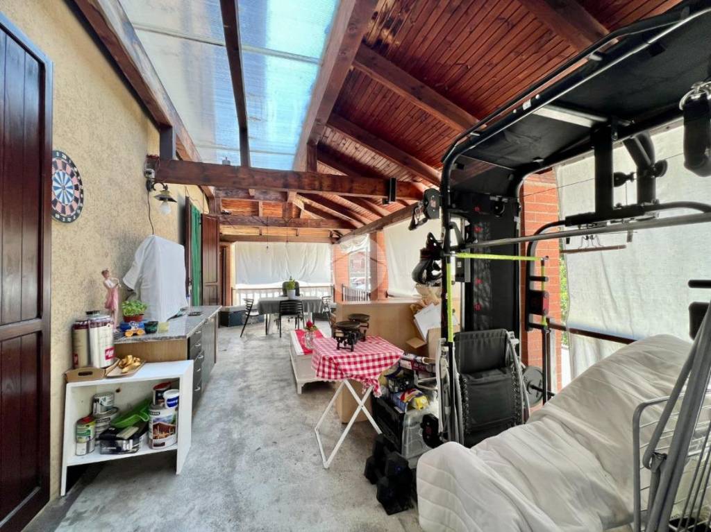 immagine annuncio 10 di 15