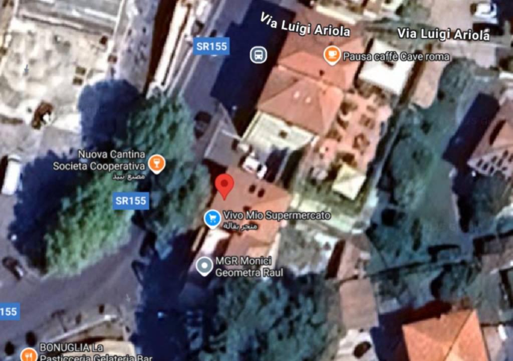 immagine annuncio 3 di 10