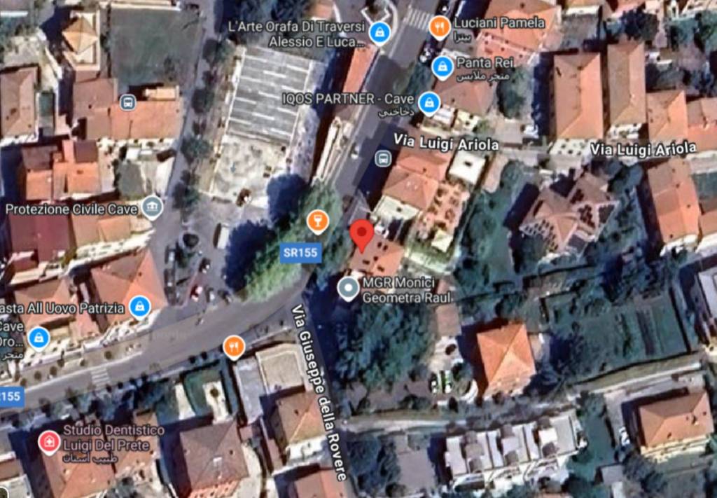 immagine annuncio 4 di 10