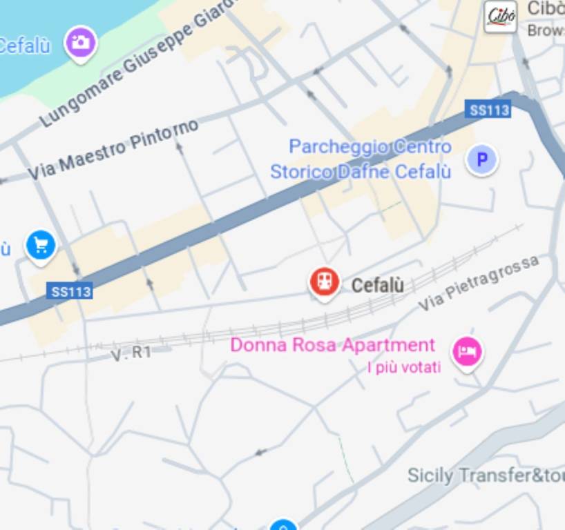 immagine annuncio 3 di 10