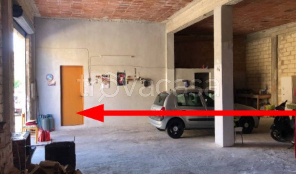 immagine annuncio 3 di 11