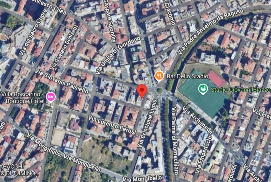 immagine annuncio 7 di 11