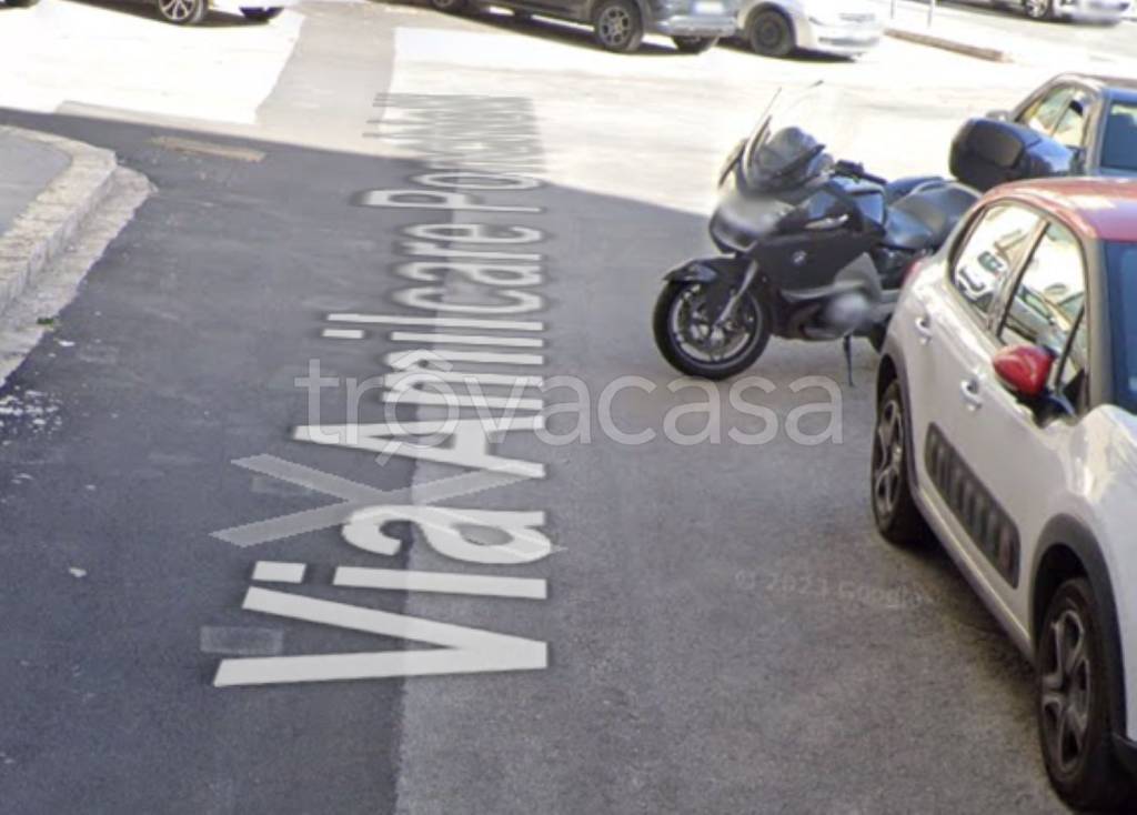 immagine annuncio 9 di 11
