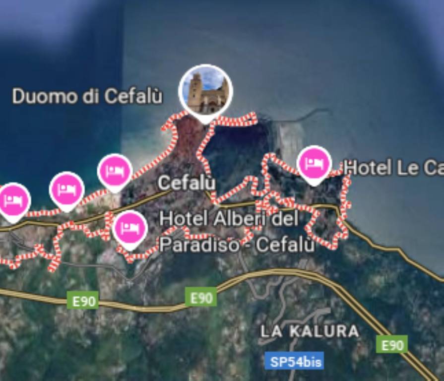 immagine annuncio 8 di 10