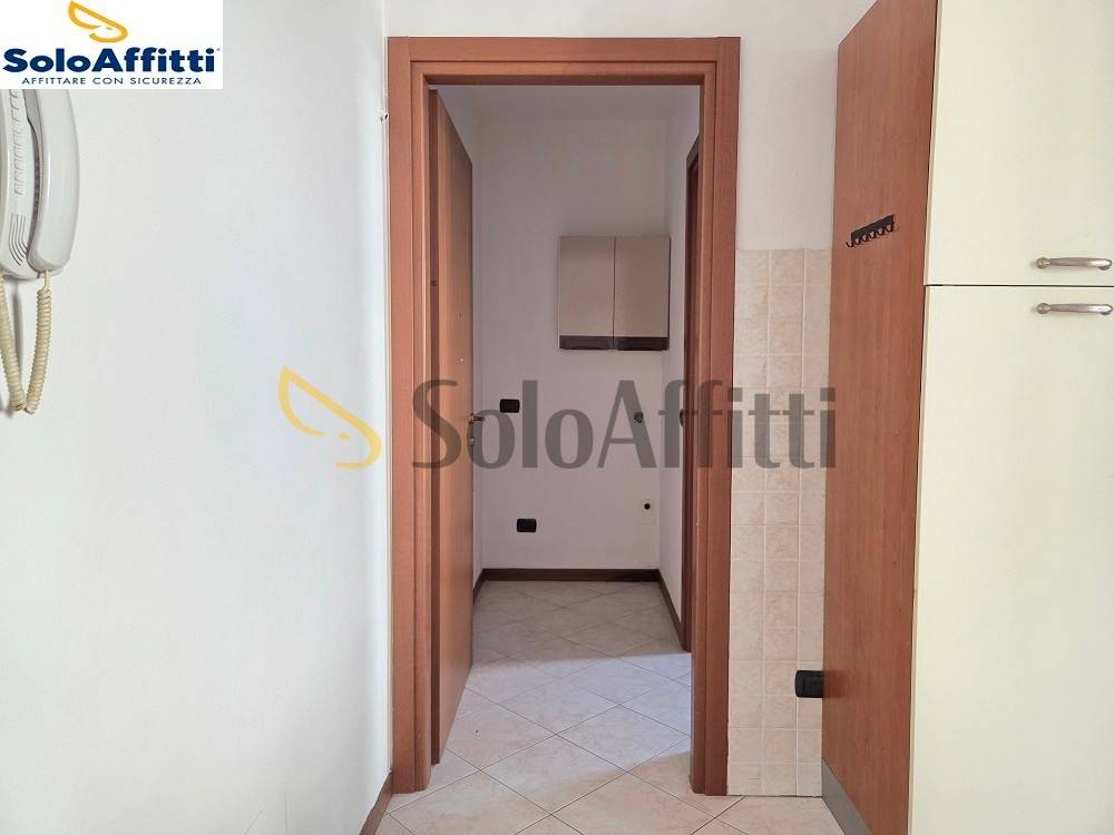 immagine annuncio 3 di 9