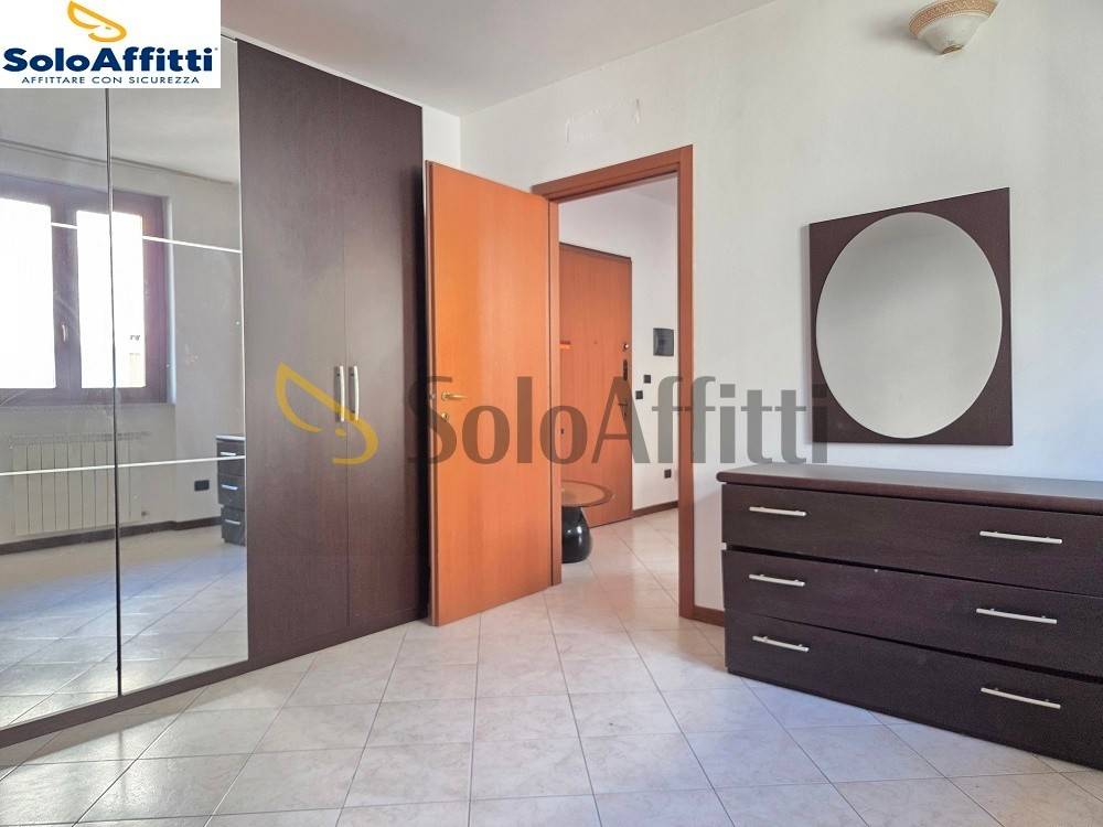 immagine annuncio 6 di 9