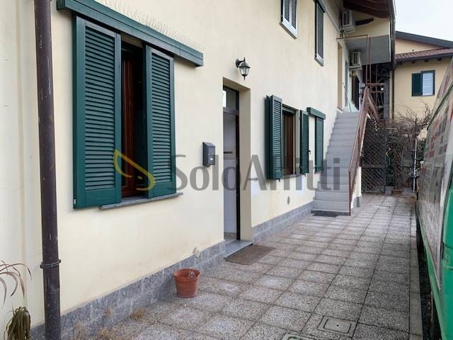 immagine annuncio 12 di 14