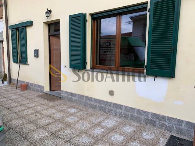 immagine annuncio 13 di 14
