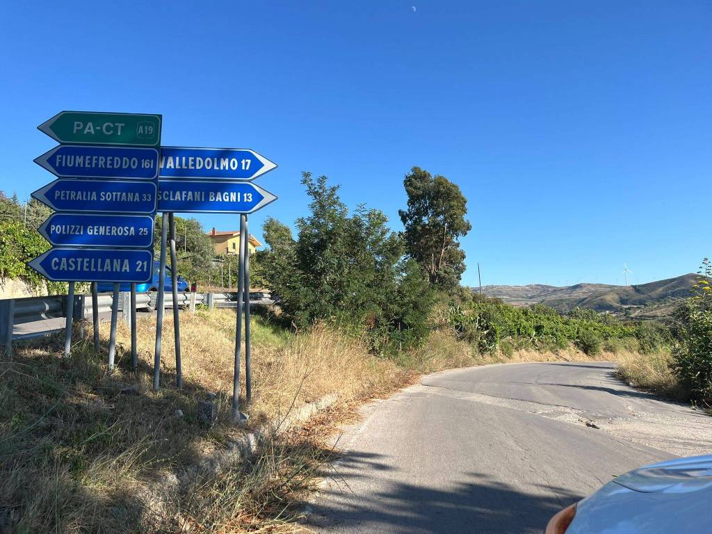 immagine annuncio 2 di 11
