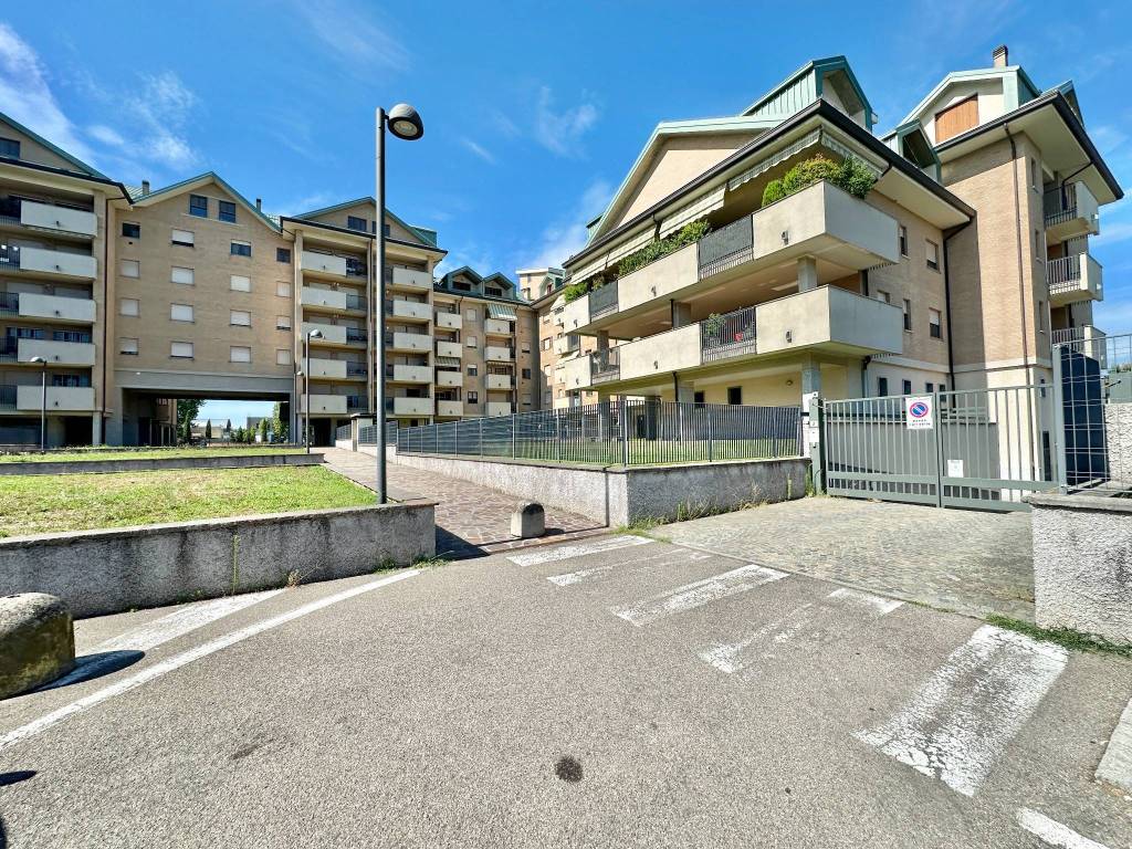 immagine annuncio 1 di 6