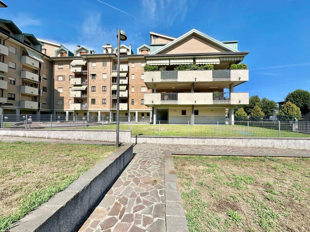 immagine annuncio 3 di 6