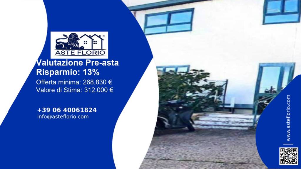 immagine annuncio 1 di 13