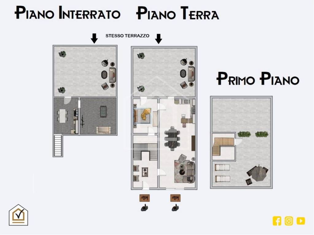 immagine annuncio 6 di 7