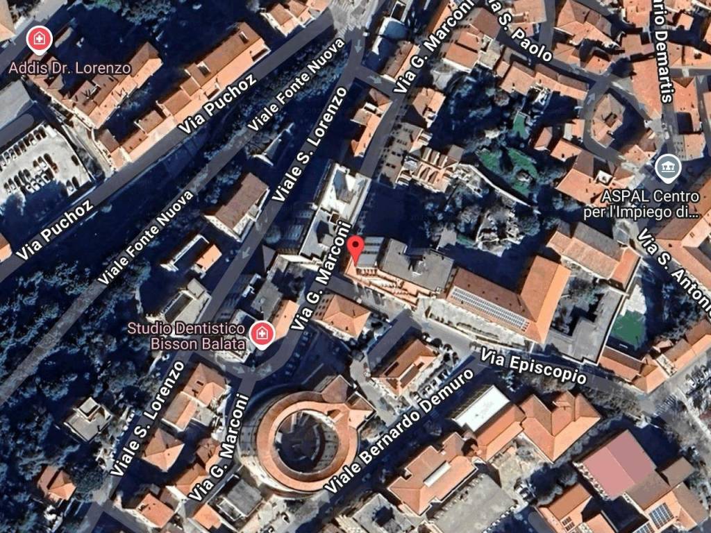 immagine annuncio 1 di 11