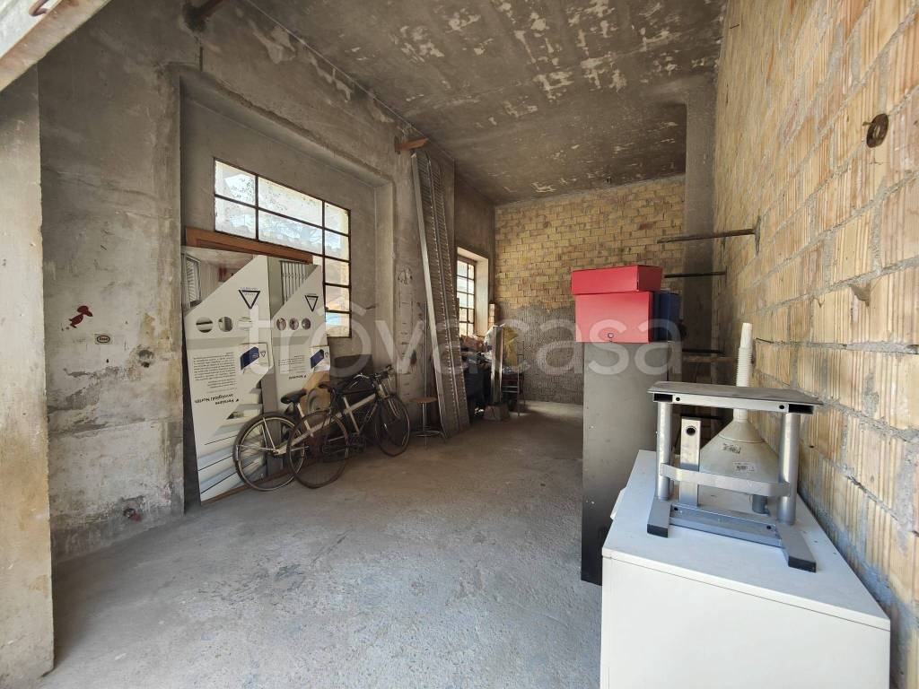 immagine annuncio 8 di 10