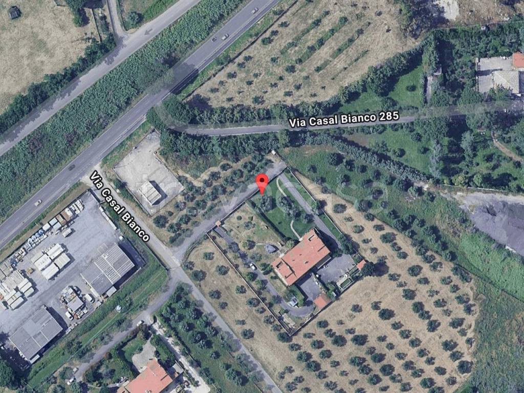 immagine annuncio 1 di 11
