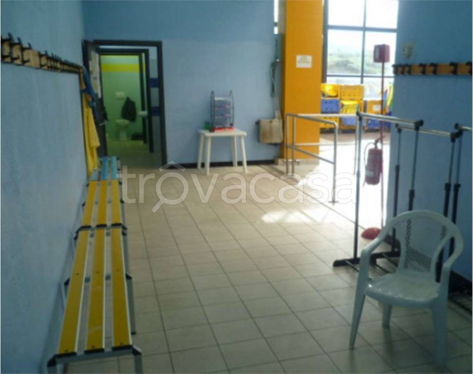 immagine annuncio 7 di 10