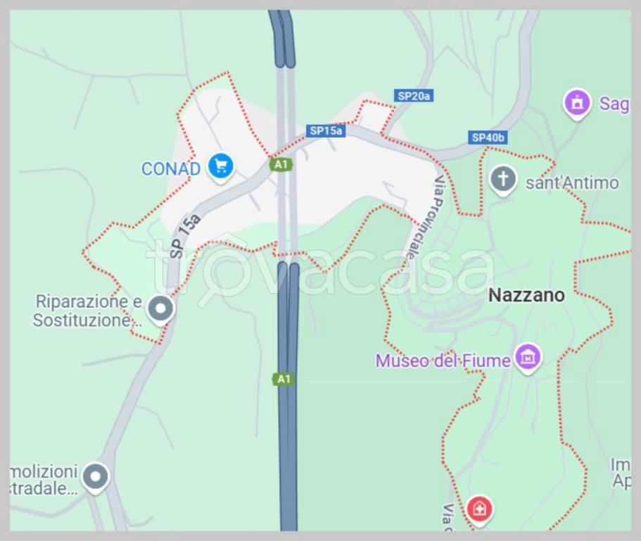 immagine annuncio 11 di 15