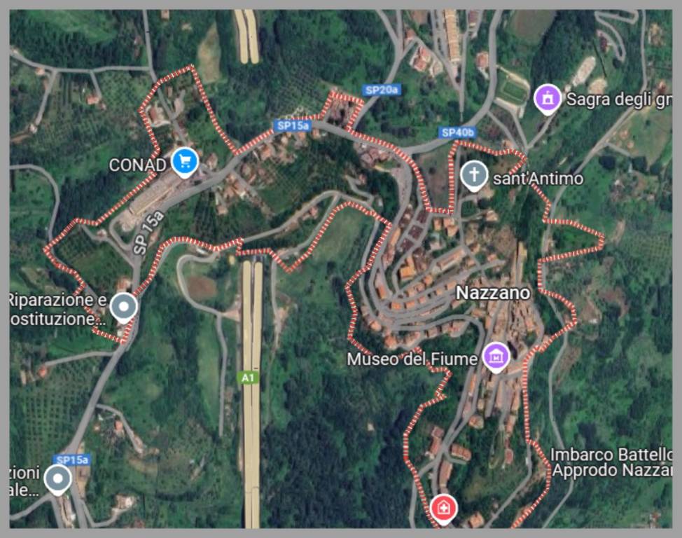 immagine annuncio 9 di 15