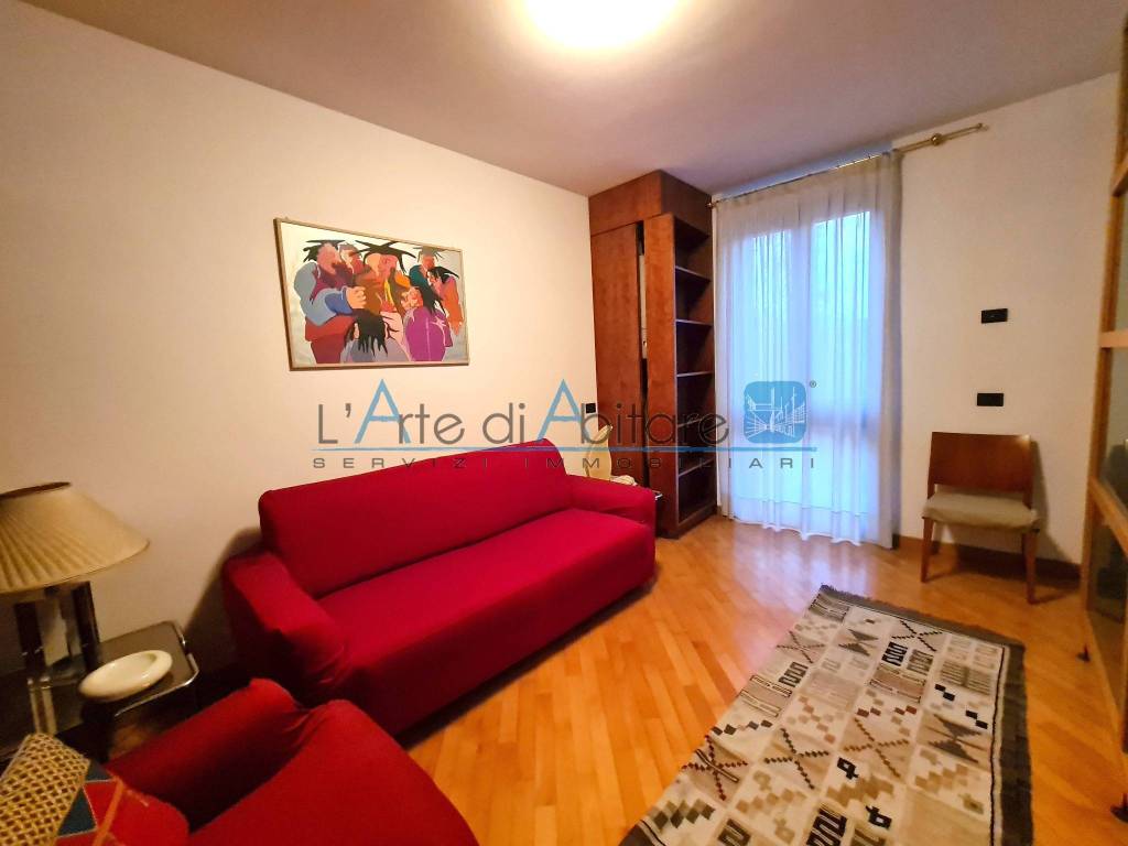 immagine annuncio 1 di 14