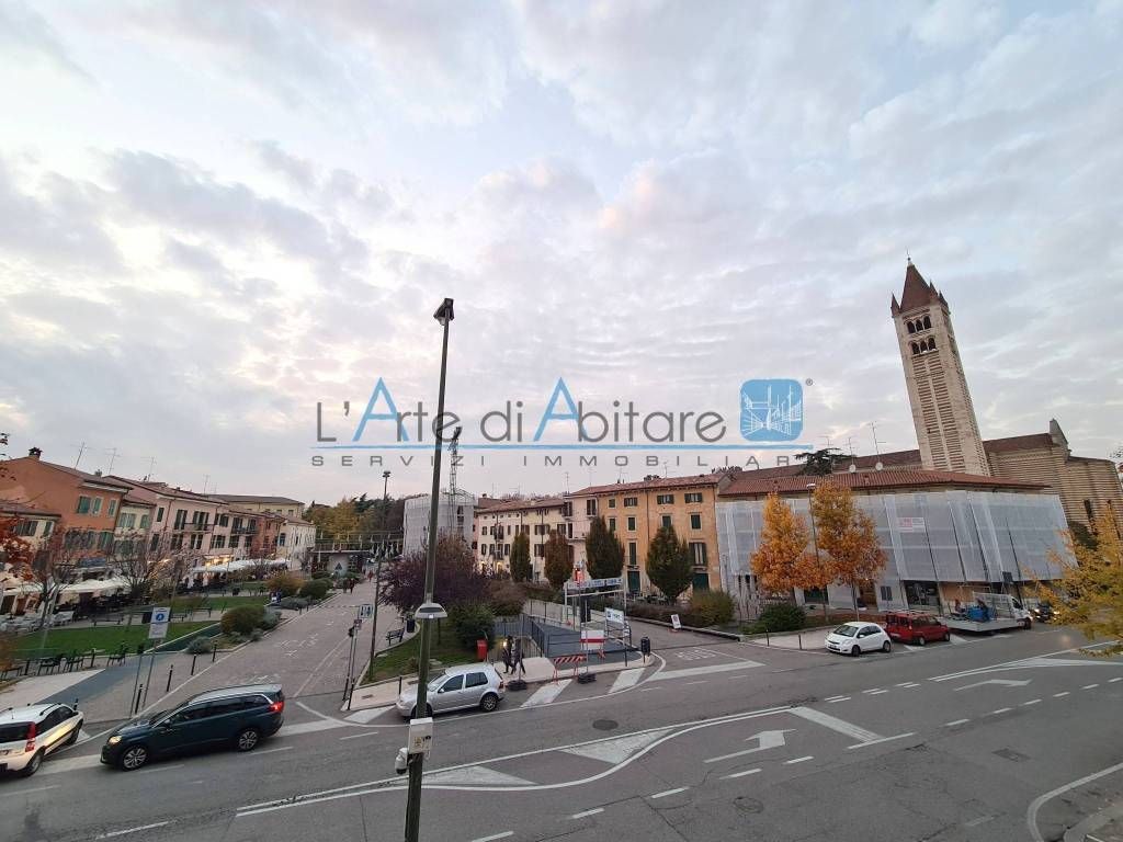 immagine annuncio 5 di 14