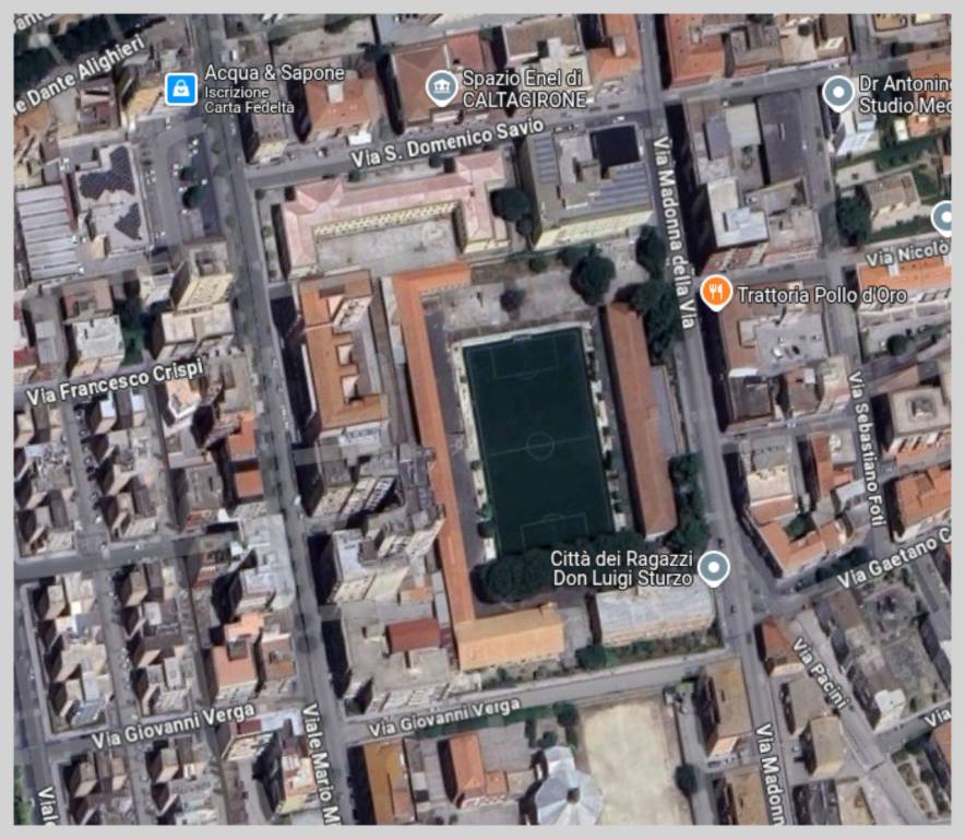 immagine annuncio 6 di 15
