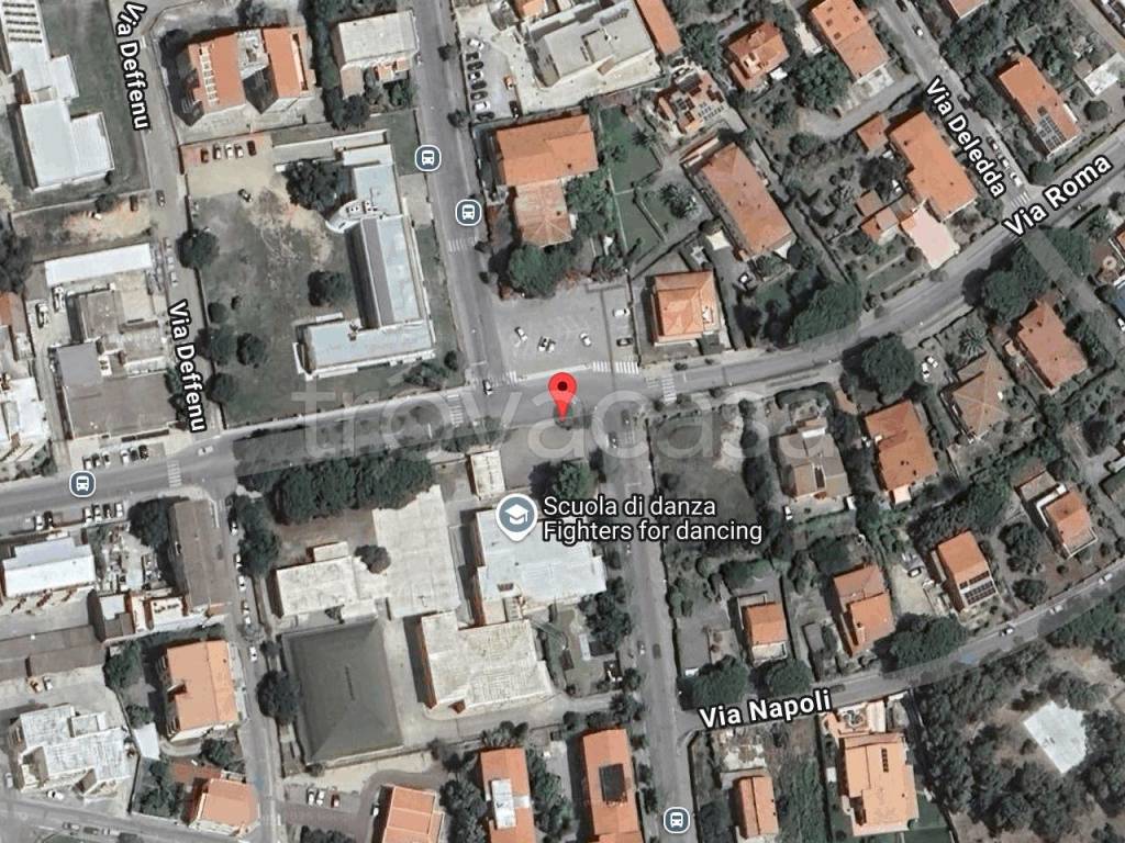 immagine annuncio 1 di 11