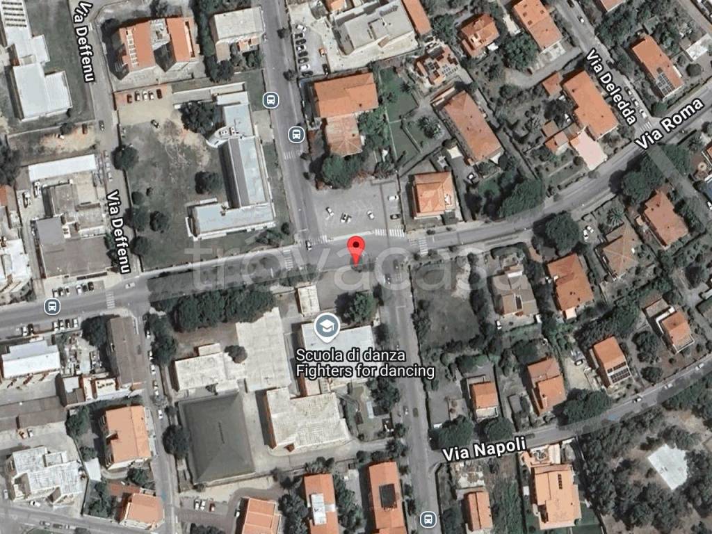 immagine annuncio 1 di 11