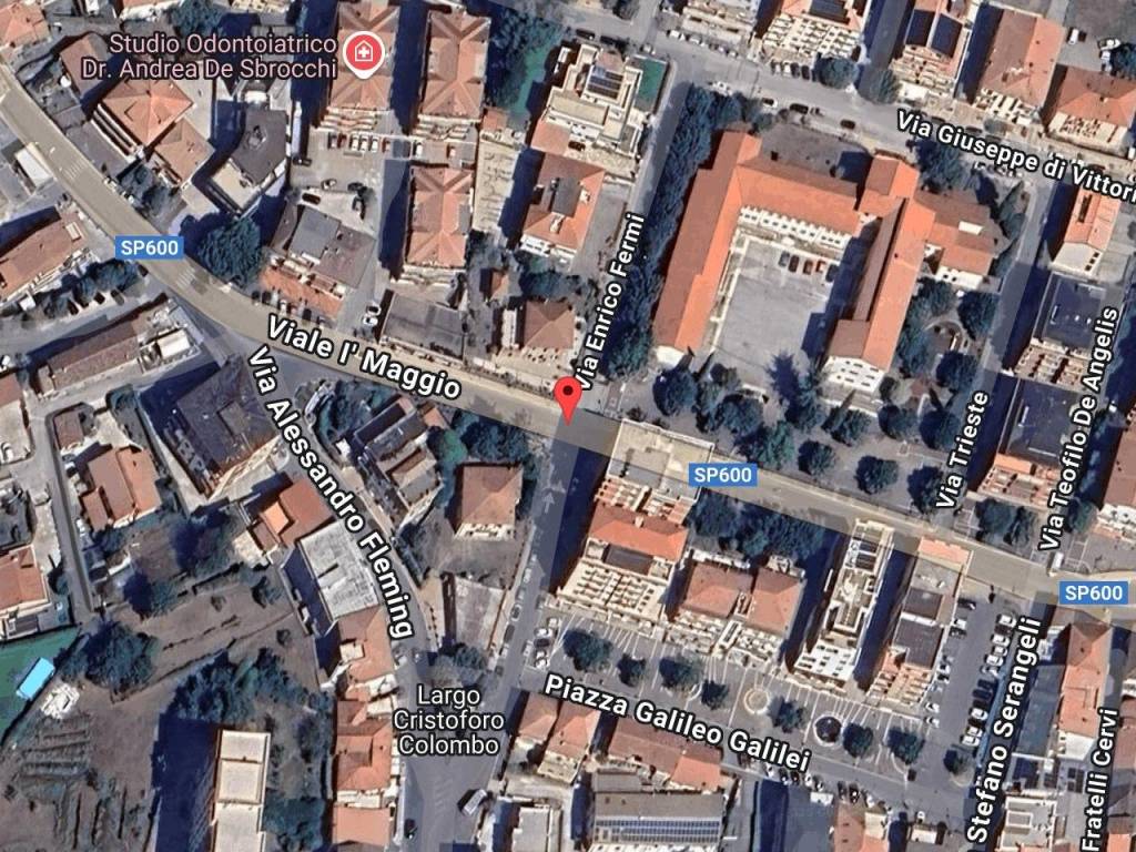 immagine annuncio 1 di 11