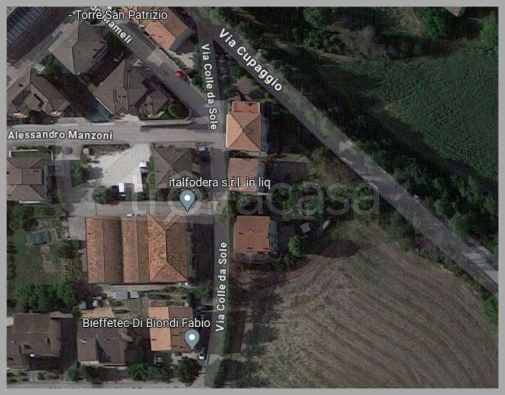 immagine annuncio 11 di 15