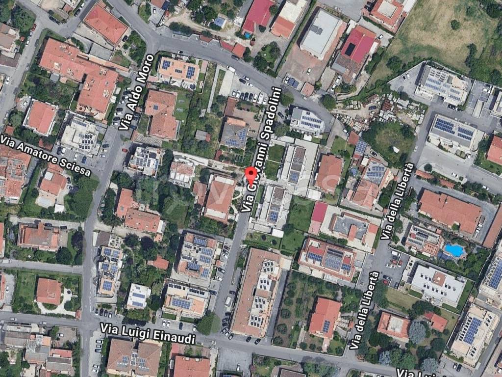 immagine annuncio 1 di 11