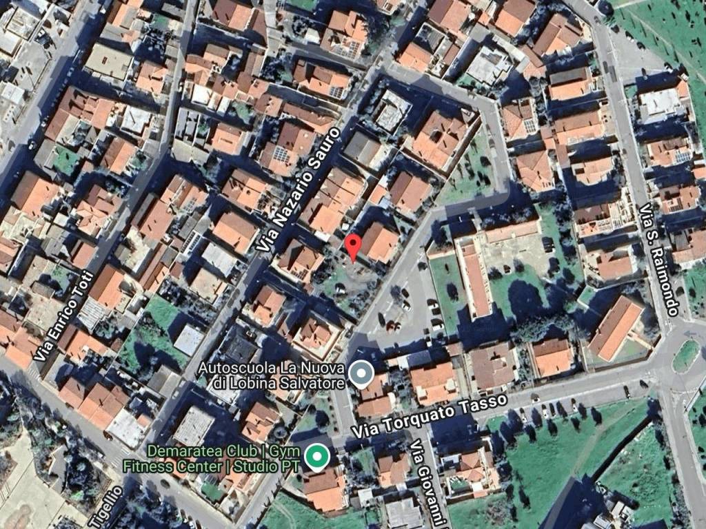 immagine annuncio 1 di 11
