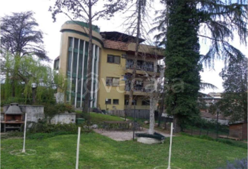 immagine annuncio 4 di 9