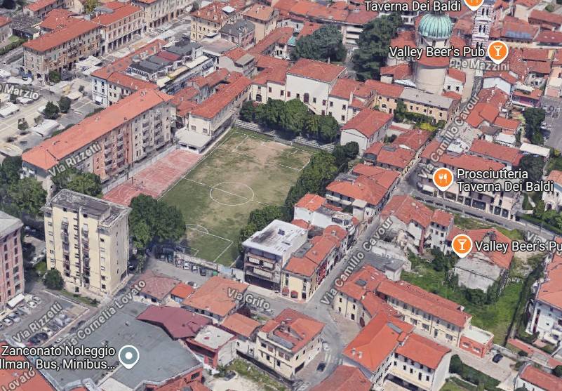 immagine annuncio 2 di 15