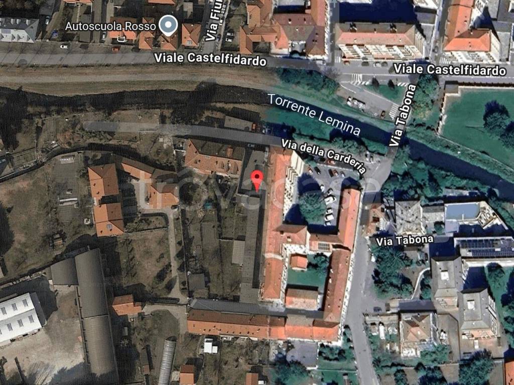 immagine annuncio 1 di 11